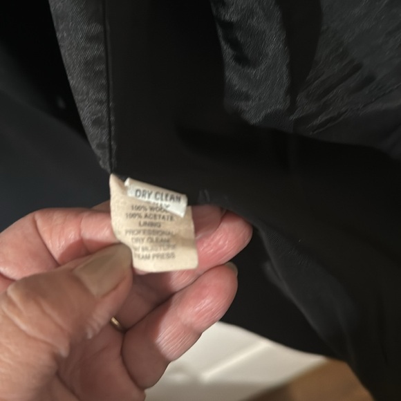 Jacket - Picture 6 of 7